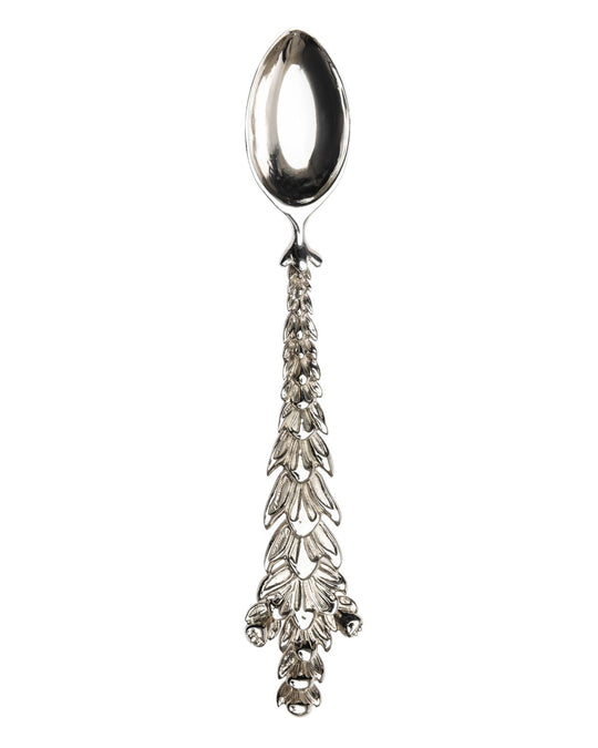 KONOHA SPOON