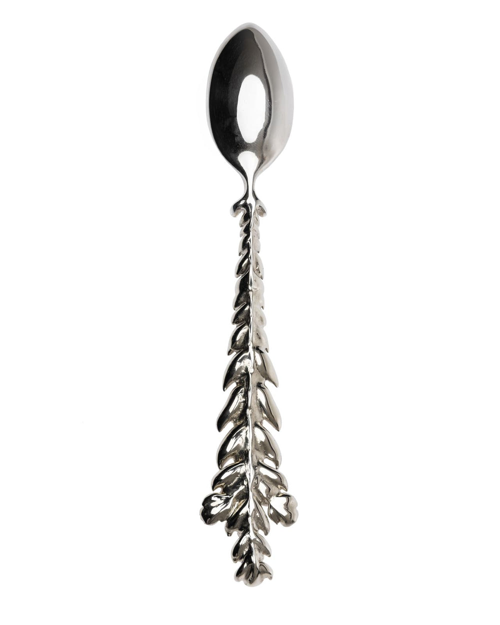 KONOHA SPOON